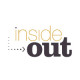 Inside Out