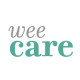 Wee Care