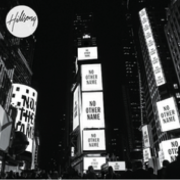 Hillsong