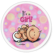 itsagirl