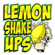 lemonshakeup