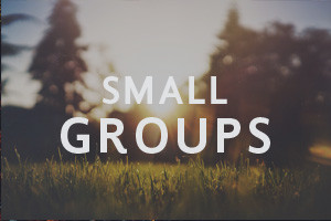 Small Groups