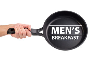 mens-breakfast